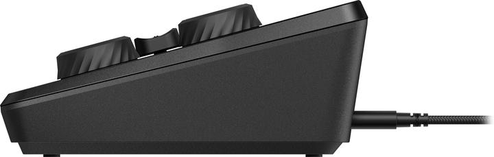 Image du produit HP Mixeur audio HyperX