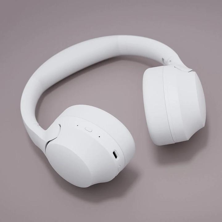 Produktbild Happy Plugs Play Pro (ANC, 50 h, Kabellos)