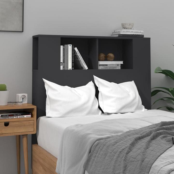 Immagine prodotto VidaXL Uathne (100 x 18,5 x 104,5 cm)