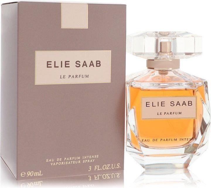 Produktbild Elie Saab Le Parfum Intense (Eau de Parfum, 90 ml)