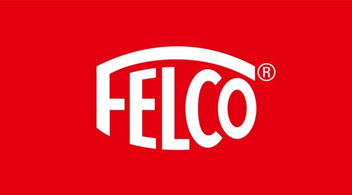 Image du produit Felco Dossier de transport 910