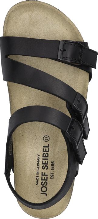 Actual product image Josef Seibel 64316-356 (40)