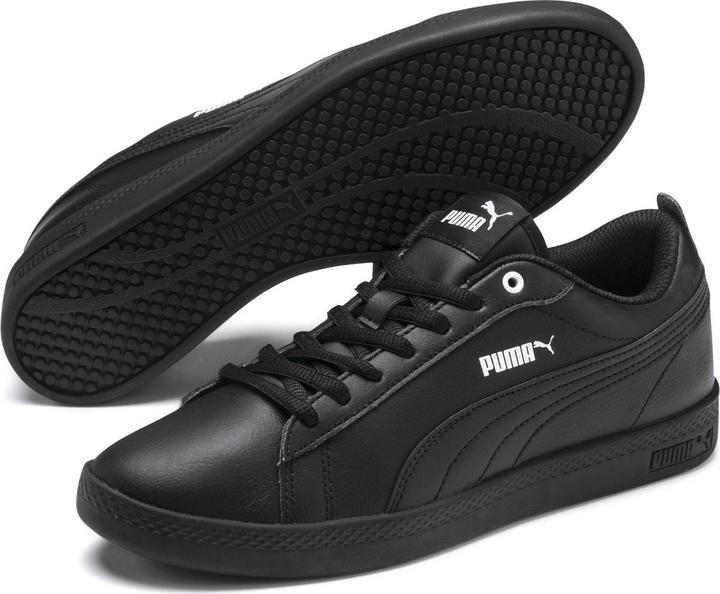 Produktbild Puma Smash v2 SD Sneaker Damen (41)
