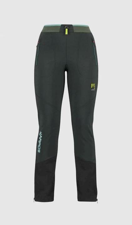 Karpos Women's Alagna Plus Evo Pant