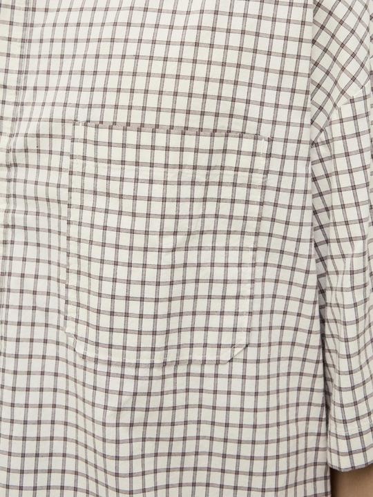 Image du produit Jack & Jones Wide Fit Hemd Hemd (S)