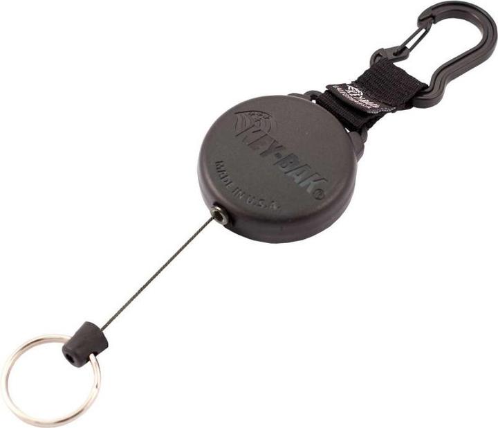 Rieffel KB 488 Securit