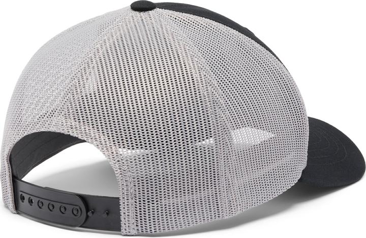 Actual product image Columbia Youth™ Snap Back Hat (One size)