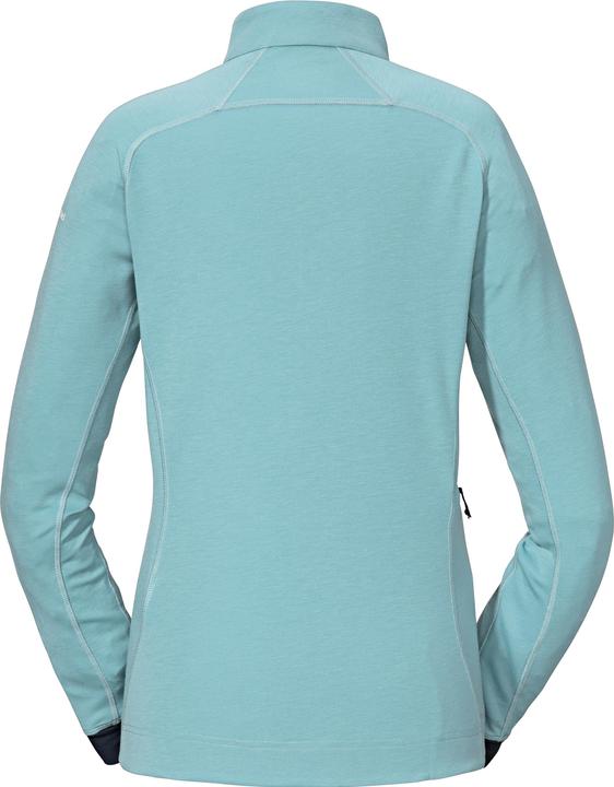 Actual product image Schöffel Dirt Track (38, M)