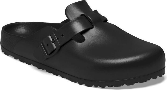 Image du produit Birkenstock Boston EVA (41)