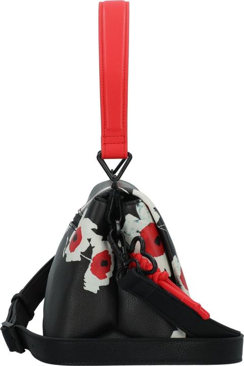 Image du produit Desigual Schultertasche 39 cm
