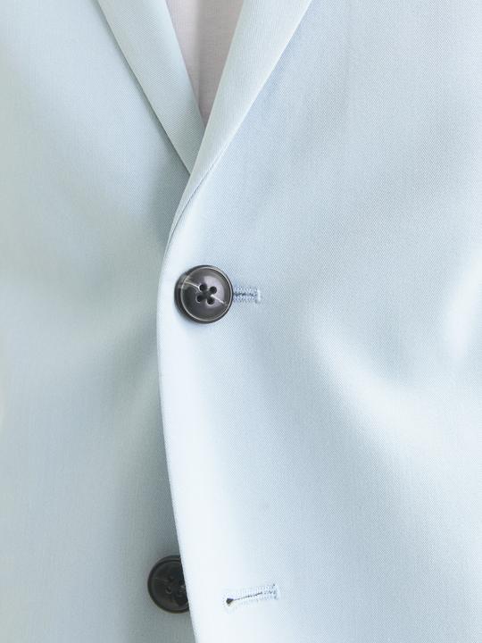 Immagine prodotto Jack & Jones Jprfranco Blazer Noos (48)