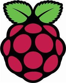Raspberry Pi PI 4 Starter Kit