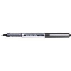 Image du produit Uni-ball Tintenroller (Bleu, 1 x)