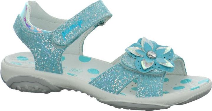 Image du produit Primigi Breeze (30)