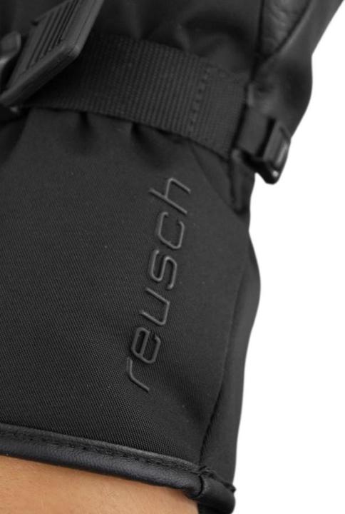 Produktbild Reusch Fabia R-TEX XT Mitten (8.5)