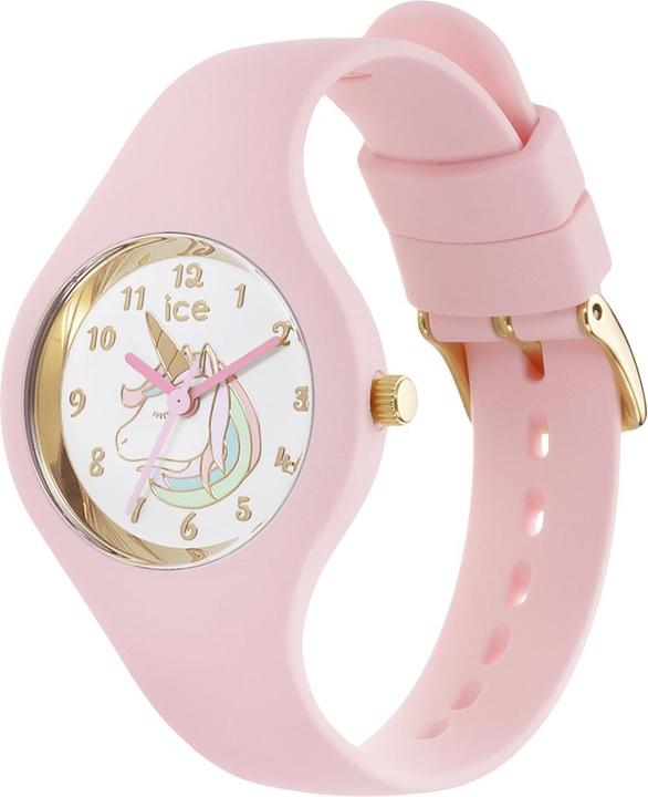 Produktbild ICE Watch Ice Fantasia (Analoguhr, 28 mm)