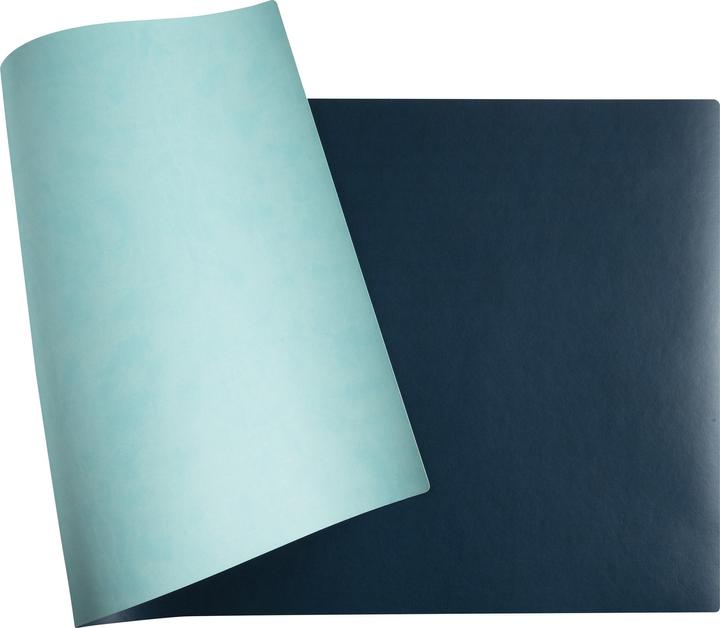 Produktbild Exacompta Schreibunterlage (40 x 80 cm)