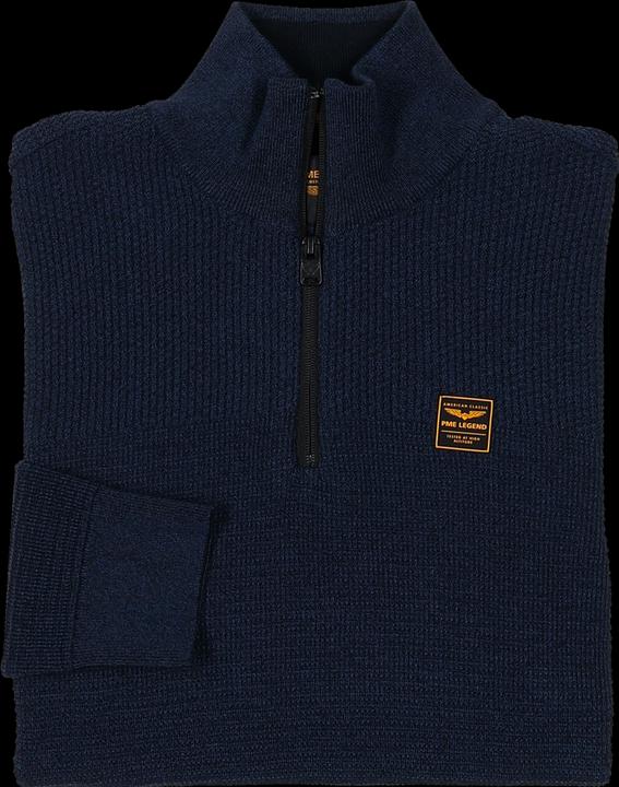 Pme Legend 10021191