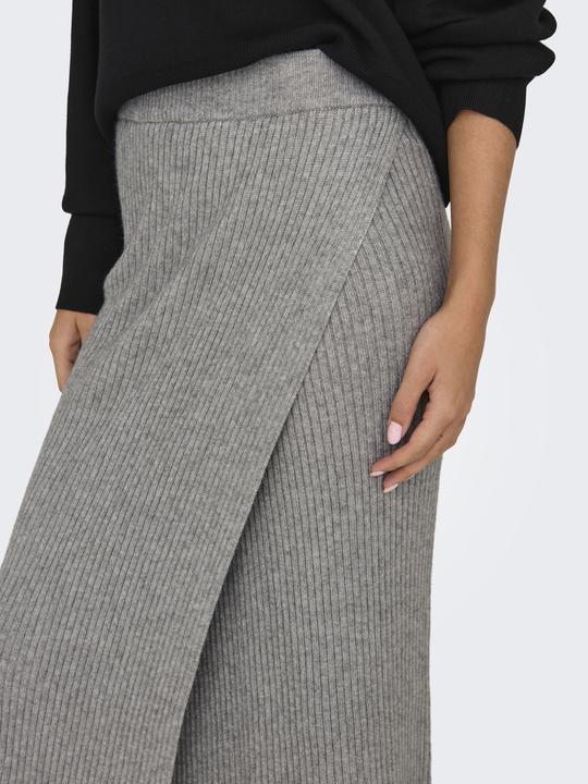 Actual product image Only ONLKATIA Rock Rock (XL)