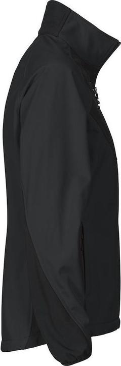 Actual product image Projob Softshell jacket (M)