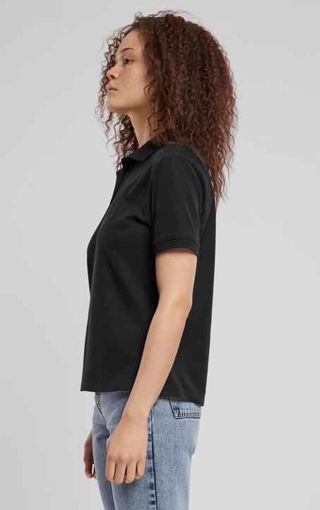 Produktbild Urban Classics Ladies Polo Shirt - 167181 (S)