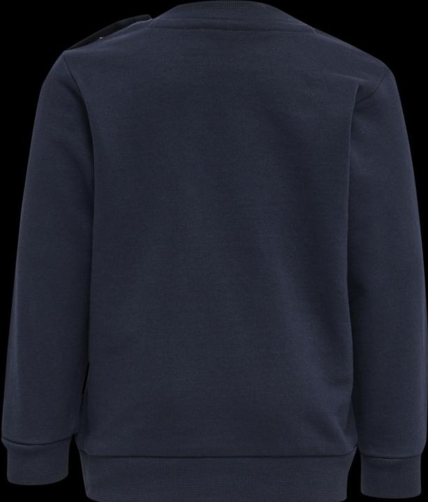Produktbild hummel Hmllime Sweatshirt (68)