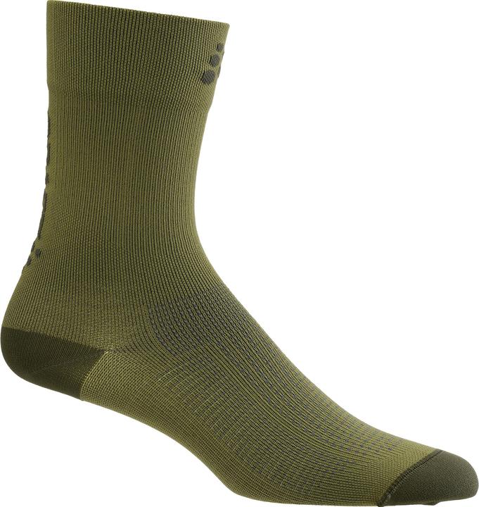 Actual product image Craft Core Endur Socks (37 - 39)