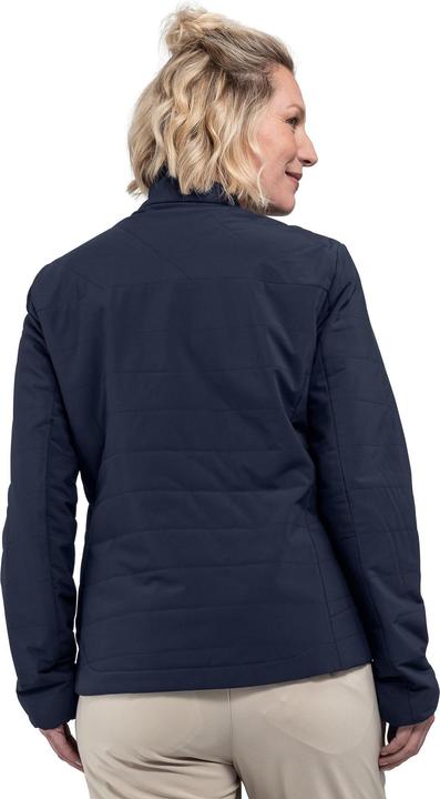 Immagine prodotto Schöffel Giacca isolante Bolzano (XL)