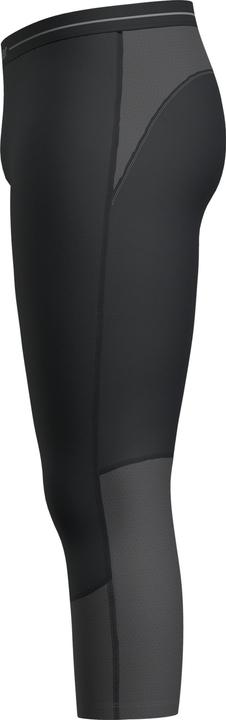 Produktbild Icebreaker 200 ZoneKnit Legless (L)