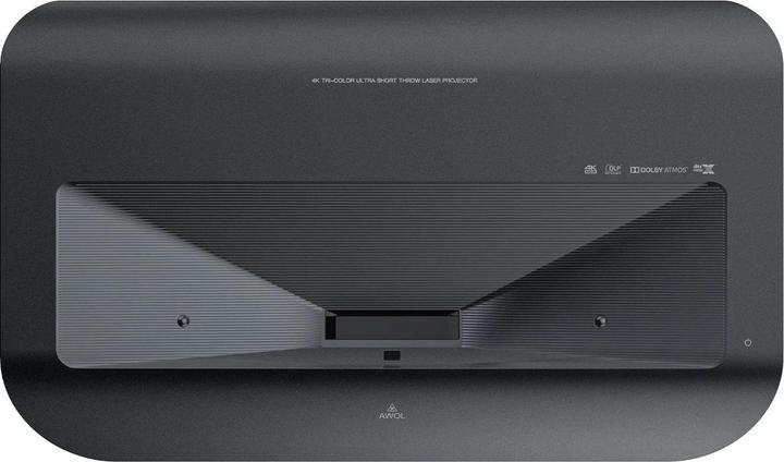 Produktbild AWOL Vision LTV-3000 (4K, 3000 lm, 0.25:1)