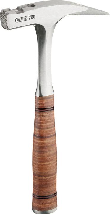 Immagine prodotto Picard martello per tetti (950 g)