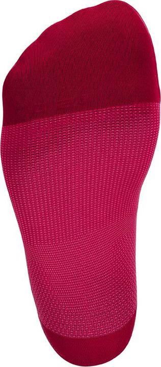 Produktbild Bauerfeind Ski Ultralight Compression Socks Women (38 - 40)