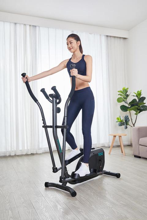 Produktbild Domyos EL 100