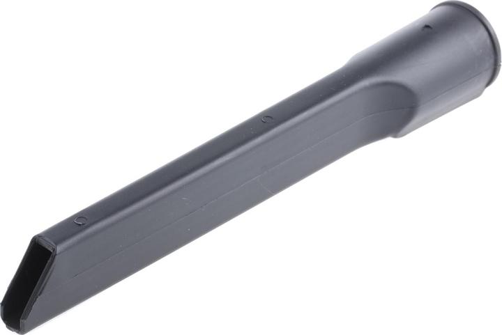 Produktbild Rs Pro 1/4Zoll Fugendüse für Druckluft-Ausblaspistolen