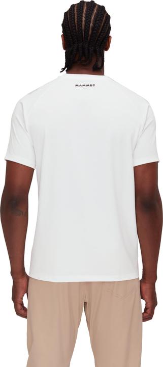Produktbild Mammut Mountain T-Shirt Day and Night (XL)