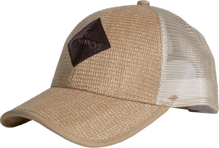 Kentucky Horsewear Light (One Size)