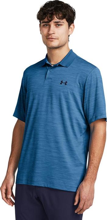 Immagine prodotto Under Armour Polo Performance 3.0 (S)