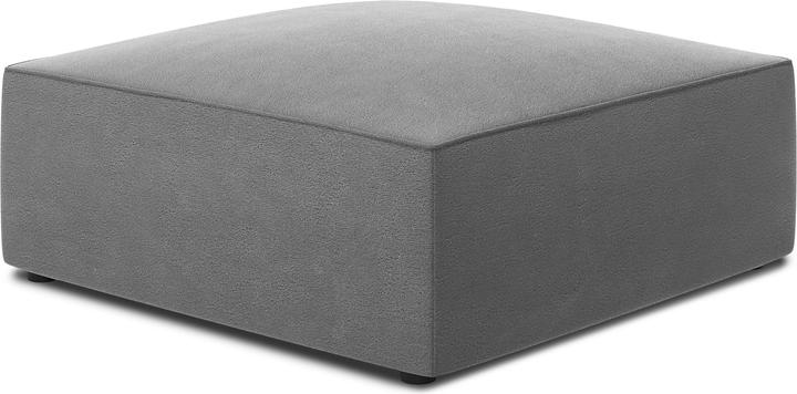 Produktbild Micadoni Ruby (Polsterhocker)
