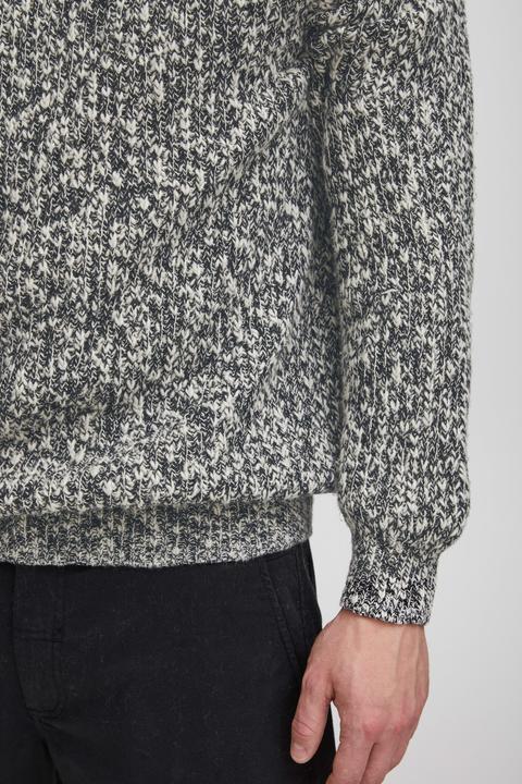 Produktbild Solid SDGubber - Pullover - 21107993 (L)