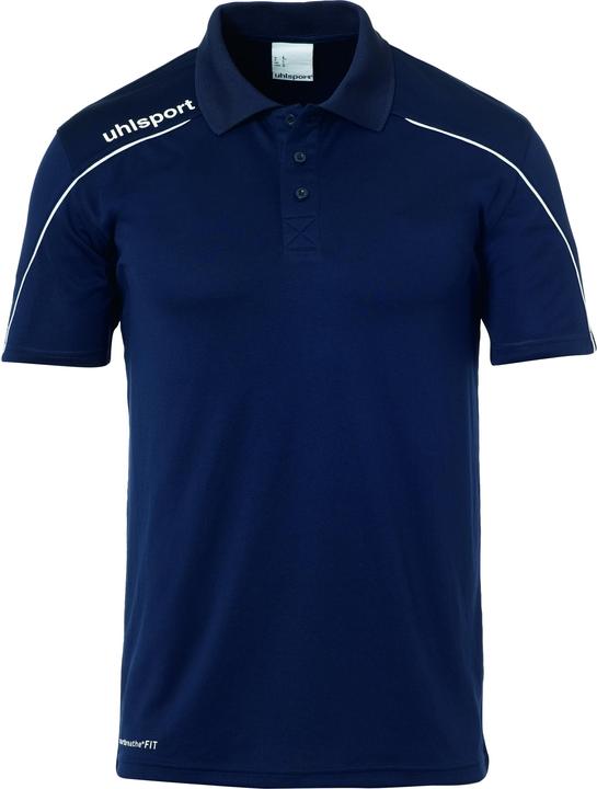 Produktbild Uhlsport Stream 22 (L)