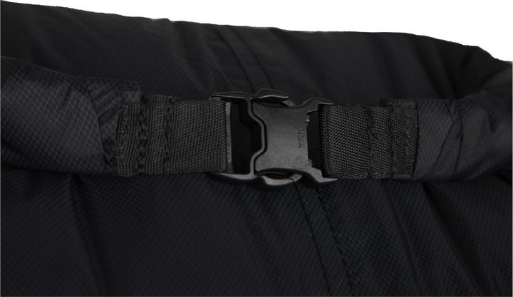 Produktbild Stoic Pump Bag