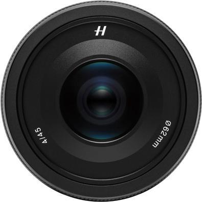 Produktbild Hasselblad XCD 45mm f/4.0 (Hasselblad XCD, Mittelformat)