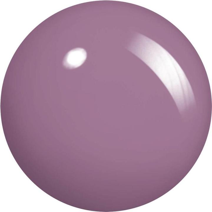 Produktbild OPI Infinite Shine ME Myself and Incognito Mode (Incognito Mode, Gel-Effekt Nagellack)