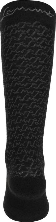 Actual product image Lamunt Alice Cashmere (35 - 38)