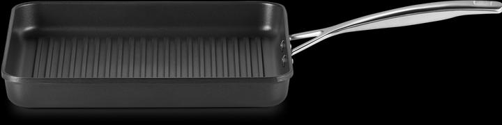 Produktbild Le Creuset Grillpfanne (Grillpfanne, Aluminiumguss)