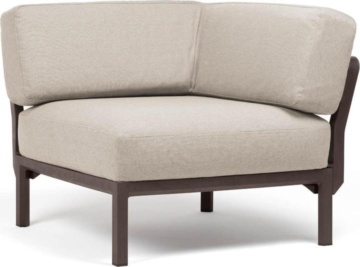 Maximo Corner Unit