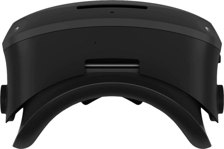 Image du produit HTC Vive Focus 3 (128 Go)