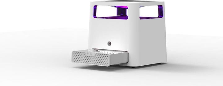Actual product image Stylies Enif