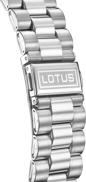 Actual product image Lotus 18933/1 (33 mm)