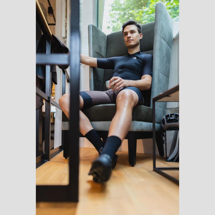 Produktbild Gonso Sitivo (XXL)